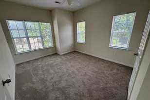 203 Molly Ct, Cary, NC 27511 - Photo 13