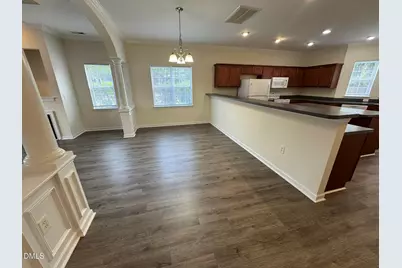 203 Molly Court, Cary, NC 27511 - Photo 5