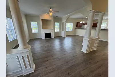 203 Molly Court, Cary, NC 27511 - Photo 7