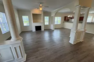 203 Molly Ct, Cary, NC 27511 - Photo 7