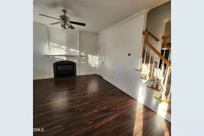 4916 Morning Edge Drive, Raleigh, NC 27613 - Photo 11