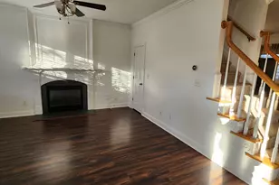 4916 Morning Edge Dr, Raleigh, NC 27613 - Photo 11