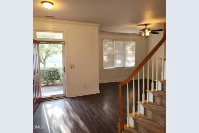 4916 Morning Edge Drive, Raleigh, NC 27613 - Photo 19