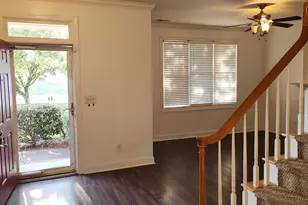 4916 Morning Edge Dr, Raleigh, NC 27613 - Photo 19