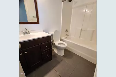 4916 Morning Edge Drive, Raleigh, NC 27613 - Photo 15