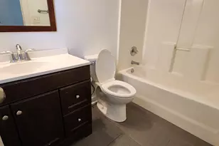 4916 Morning Edge Dr, Raleigh, NC 27613 - Photo 15