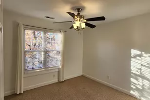 4916 Morning Edge Dr, Raleigh, NC 27613 - Photo 21