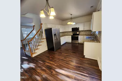 4916 Morning Edge Drive, Raleigh, NC 27613 - Photo 7