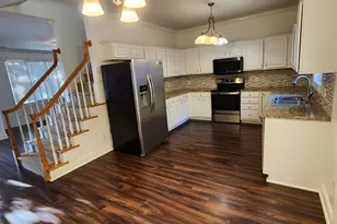 4916 Morning Edge Dr, Raleigh, NC 27613 - Photo 7