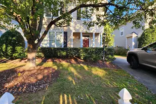 4916 Morning Edge Dr, Raleigh, NC 27613 - Photo 3