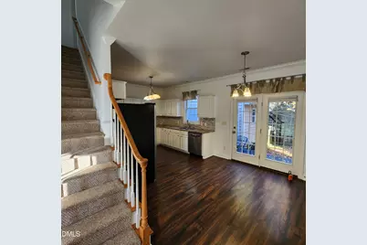 4916 Morning Edge Drive, Raleigh, NC 27613 - Photo 5