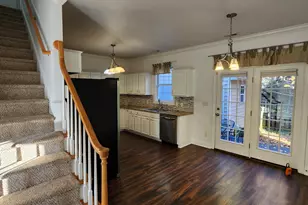 4916 Morning Edge Dr, Raleigh, NC 27613 - Photo 5