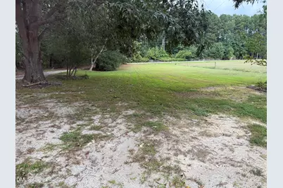 2005 Flat Rock Church Road, Louisburg, NC 27549 - Photo 19