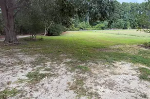 2005 Flat Rock Church Rd, Louisburg, NC 27549 - Photo 19