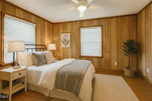 2005 Flat Rock Church Rd, Louisburg, NC 27549 - Photo 3