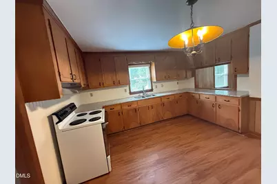 2005 Flat Rock Church Road, Louisburg, NC 27549 - Photo 13