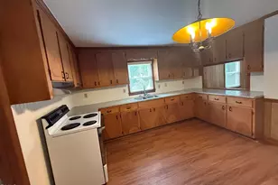 2005 Flat Rock Church Rd, Louisburg, NC 27549 - Photo 13