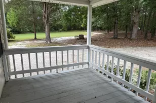 2005 Flat Rock Church Rd, Louisburg, NC 27549 - Photo 17