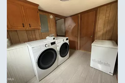 2005 Flat Rock Church Road, Louisburg, NC 27549 - Photo 21