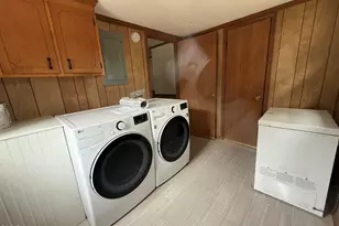 2005 Flat Rock Church Rd, Louisburg, NC 27549 - Photo 21