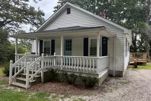 2005 Flat Rock Church Rd, Louisburg, NC 27549 - Photo 7