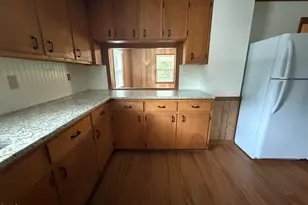 2005 Flat Rock Church Rd, Louisburg, NC 27549 - Photo 15