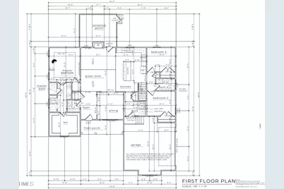 7264 Hunt Valley Trail, Wendell, NC 27591 - Photo 3