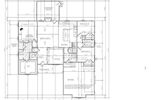 7264 Hunt Valley Trail, Wendell, NC 27591 - Photo 3