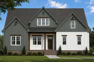 7264 Hunt Valley Trail, Wendell, NC 27591 - Photo 1