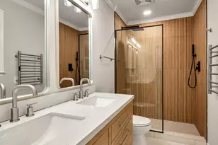 807 Ellynn Dr, Cary, NC 27511 - Photo 31