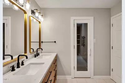 807 Ellynn Drive, Cary, NC 27511 - Photo 33