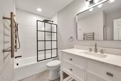 807 Ellynn Drive, Cary, NC 27511 - Photo 25