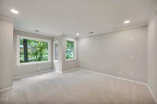 807 Ellynn Dr, Cary, NC 27511 - Photo 39