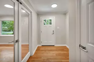 807 Ellynn Dr, Cary, NC 27511 - Photo 13