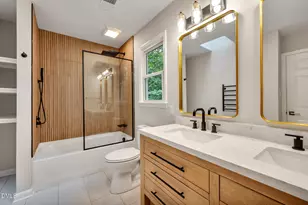 807 Ellynn Dr, Cary, NC 27511 - Photo 29