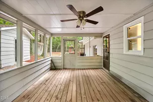 807 Ellynn Dr, Cary, NC 27511 - Photo 45