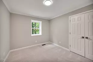 807 Ellynn Dr, Cary, NC 27511 - Photo 43