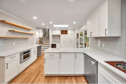 807 Ellynn Drive, Cary, NC 27511 - Photo 23