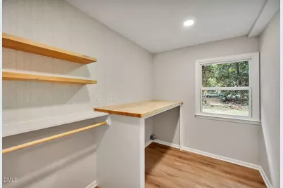 807 Ellynn Drive, Cary, NC 27511 - Photo 35