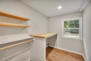 807 Ellynn Dr, Cary, NC 27511 - Photo 35