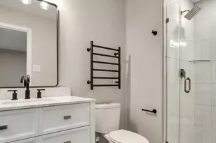 807 Ellynn Dr, Cary, NC 27511 - Photo 27