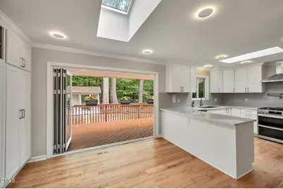 807 Ellynn Drive, Cary, NC 27511 - Photo 17