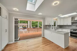 807 Ellynn Dr, Cary, NC 27511 - Photo 17