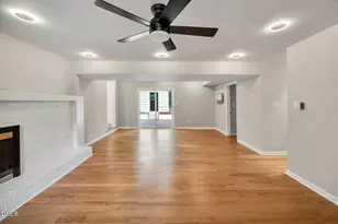 807 Ellynn Dr, Cary, NC 27511 - Photo 37