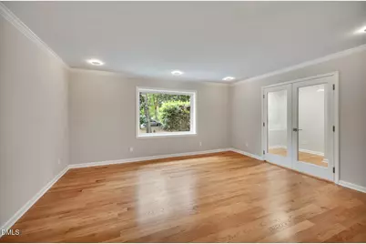 807 Ellynn Drive, Cary, NC 27511 - Photo 15