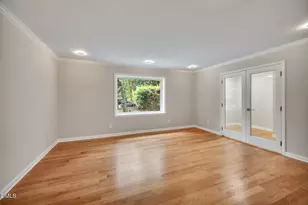 807 Ellynn Dr, Cary, NC 27511 - Photo 15