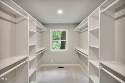 807 Ellynn Drive, Cary, NC 27511 - Photo 41