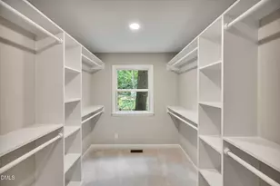 807 Ellynn Dr, Cary, NC 27511 - Photo 41