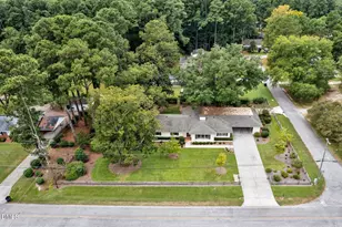 509 W Nash St, Elm City, NC 27822 - Photo 37