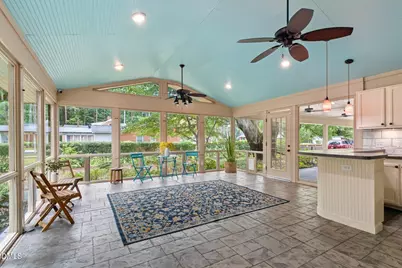 509 W Nash Street, Elm City, NC 27822 - Photo 19